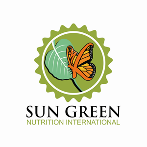 Logo Design by dhanuboy
