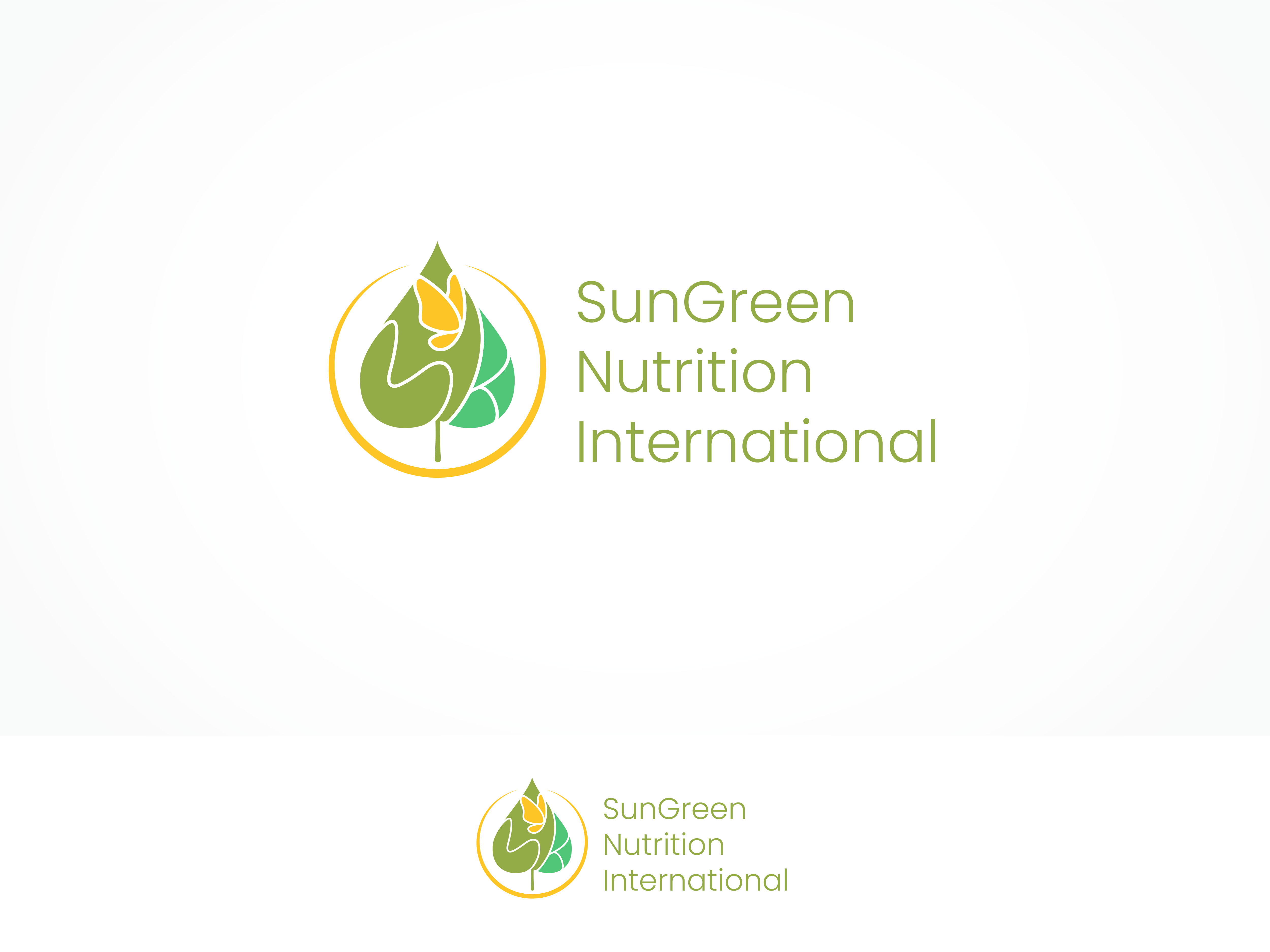 Logo Design by ArtTank for this project | Design #30010670