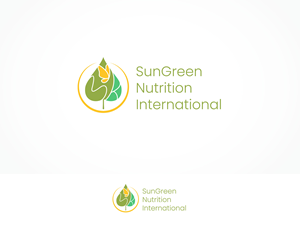 Logo Design by ArtTank for this project | Design: #30010670