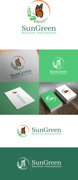 Logo Design by NineOwl for this project | Design: #30024742