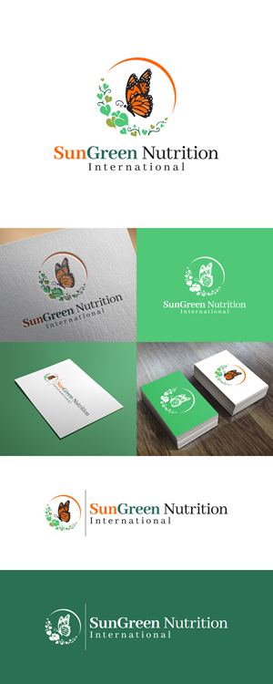 Logo Design by NineOwl for this project | Design: #30046619