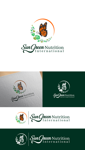 Logo Design by NineOwl for this project | Design: #30053465