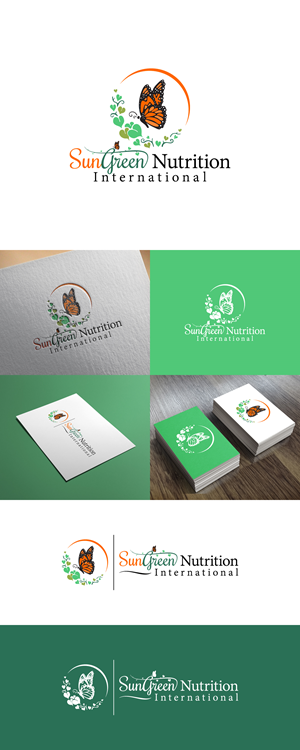 Logo Design by NineOwl for this project | Design: #30053467