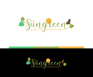 Logo Design by ecorokerz for this project | Design: #30010513
