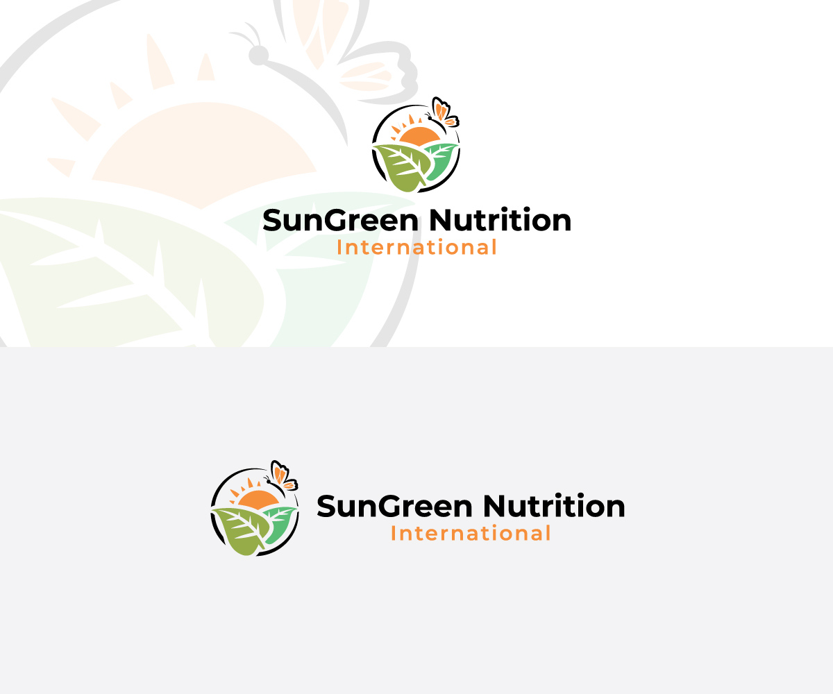 Logo Design by FLoc! Studio for this project | Design #30046768