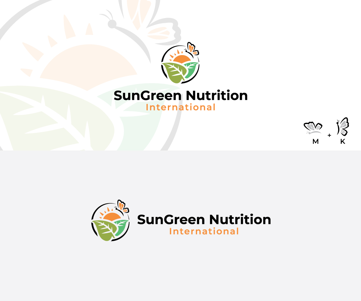 Logo Design by FLoc! Studio for this project | Design #30046769