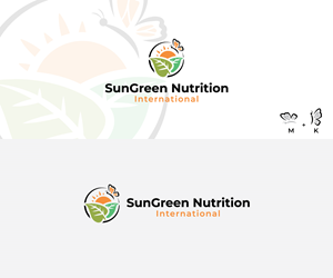 Logo Design by FLoc! Studio for this project | Design: #30046769