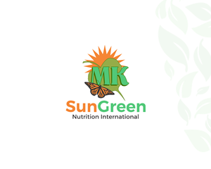 Logo-Design von Djamdesign für dieses Projekt | Design #30009657