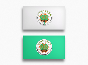 Logo Design by Djamdesign for this project | Design: #30009844