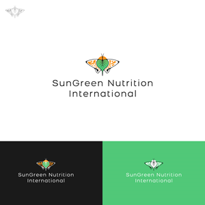 Logo Design by wahyu azizi for this project | Design: #30074195