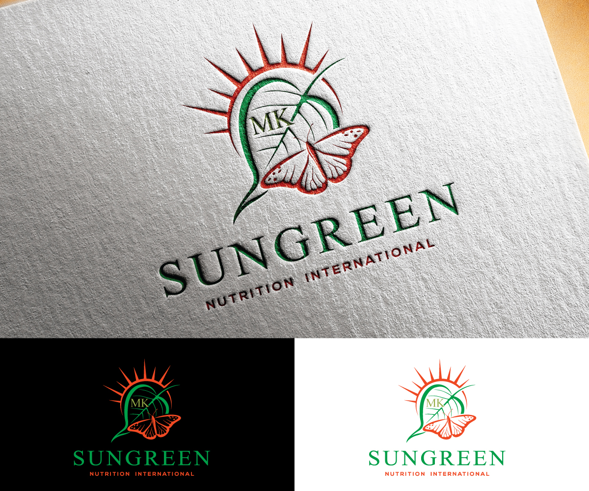 Logo Design by step forward 2 for this project | Design #30012006