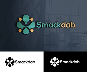 Logo Design by 24ksunny for this project | Design: #30009010