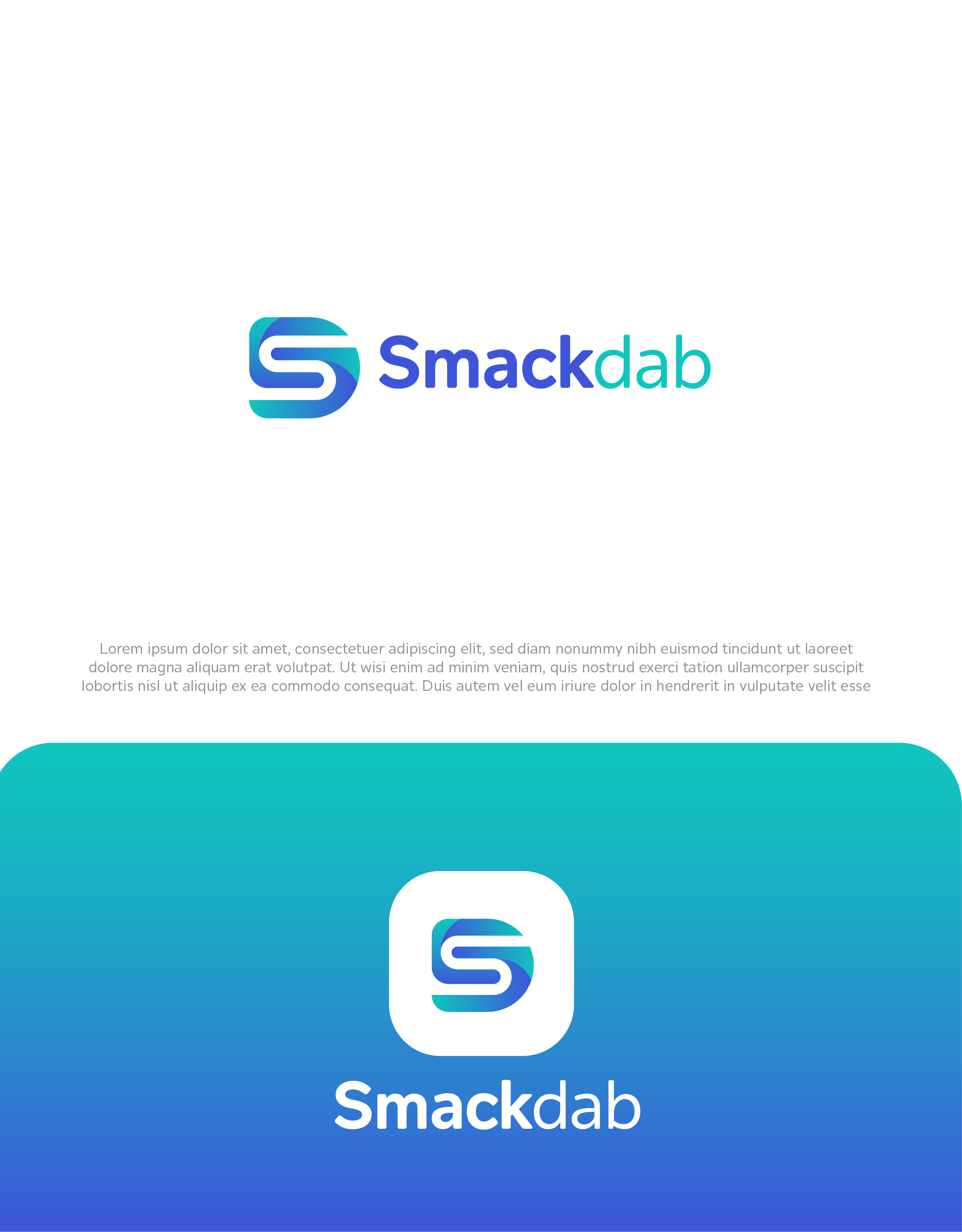 Logo Design by RikoAji for this project | Design #30016623