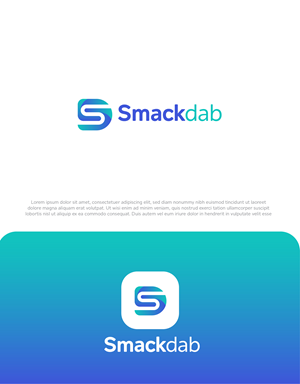 Logo Design by RikoAji for this project | Design: #30016623