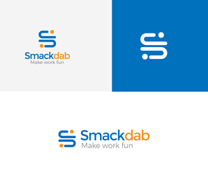 Logo Design by Farhad Design for this project | Design #30011045