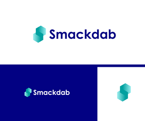 Logo Design by jonkonrad for this project | Design: #30009491