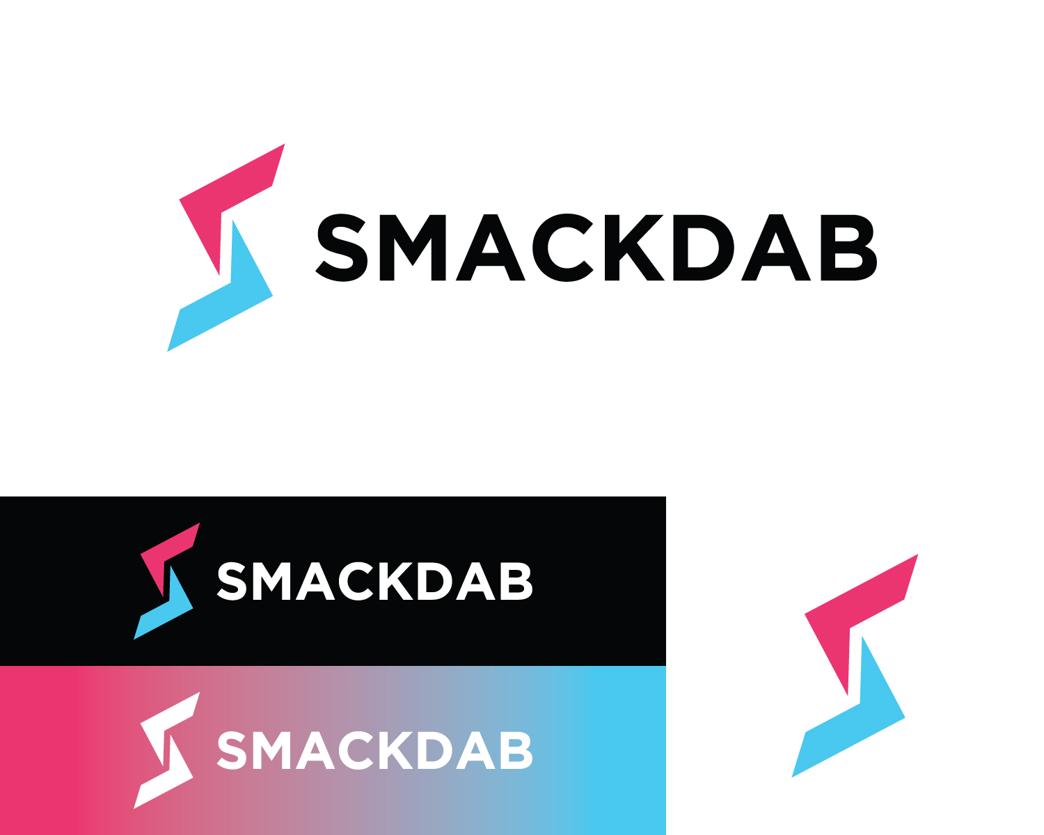 Logo Design by Box Graphic for this project | Design #30013599