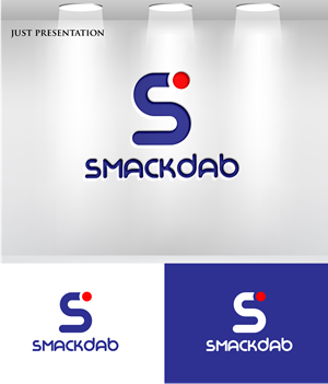 Logo Design by Mi Design1 for this project | Design: #30009555