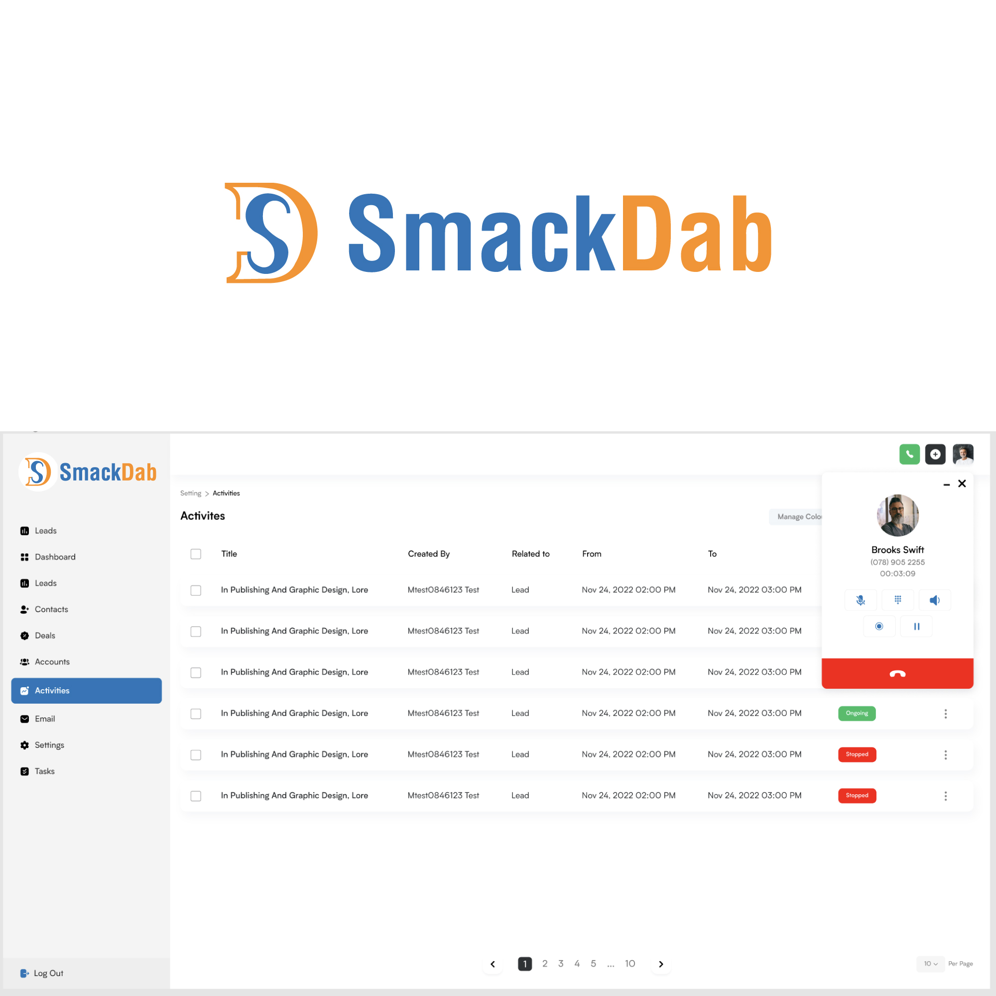 Logo Design by Melon D for this project | Design #30014254