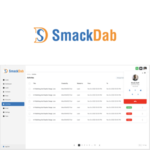 Logo Design by Melon D for this project | Design: #30014254