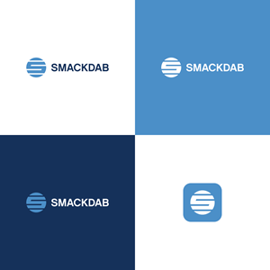 Logo Design by Dwi Susanto for this project | Design #30012888