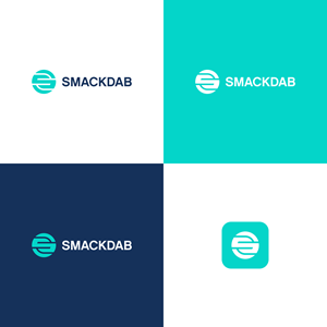 Logo Design by JayaArt for this project | Design: #30012889