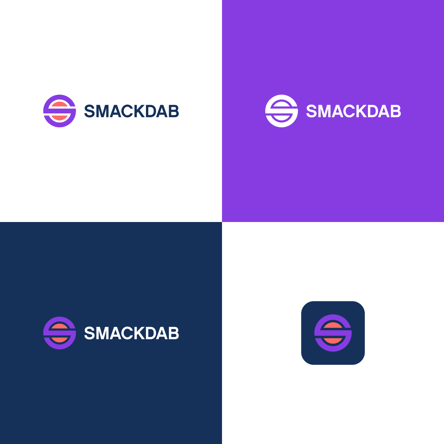 Logo-Design von JayaArt für dieses Projekt | Design #30012890