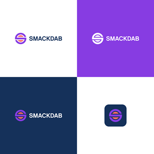 Logo Design by JayaArt for this project | Design: #30012890