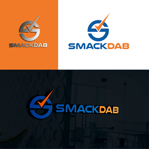Logo Design by sarrita for this project | Design #30012848