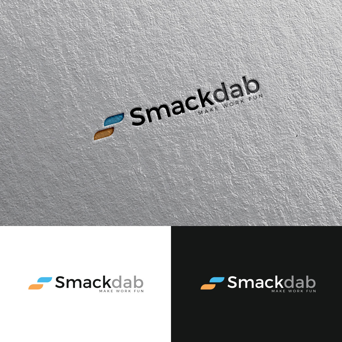 Design de Logo par chris Ray pour ce projet | Design #30009338