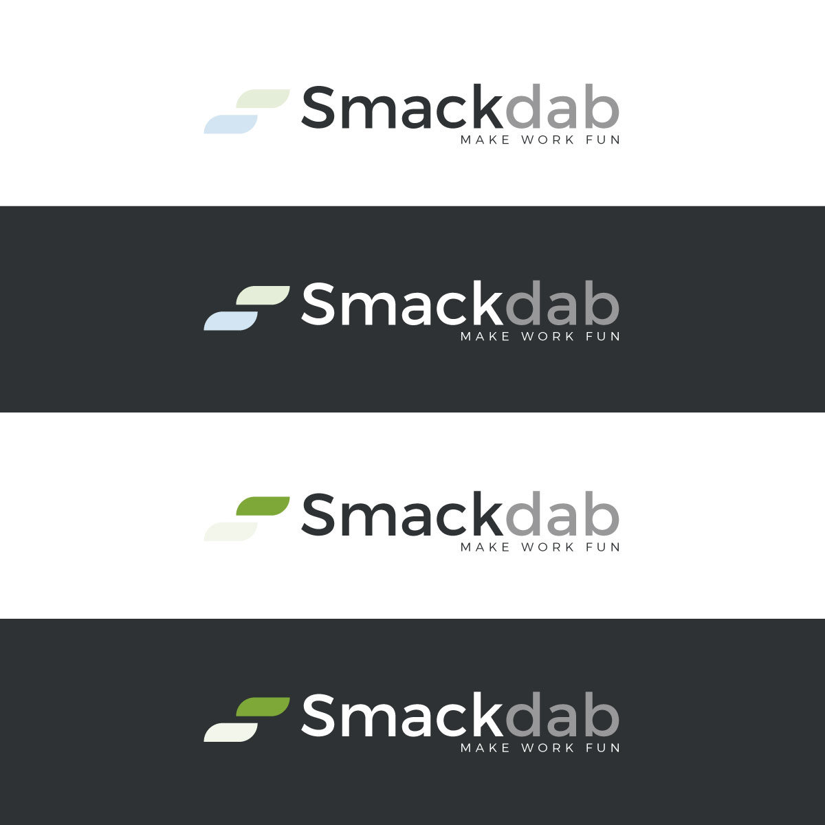 Design de Logo par chris Ray pour ce projet | Design #30025477