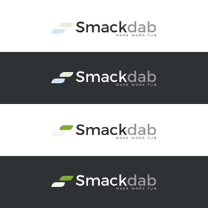 Logo Design by chris Ray for this project | Design: #30025477