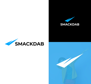 Logo Design by 37arts