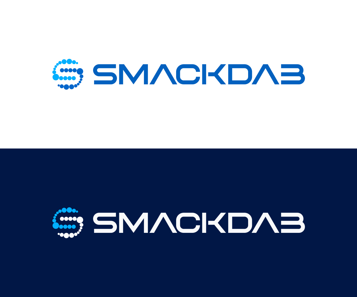 Design de Logo par NancyTan pour ce projet | Design #30020799