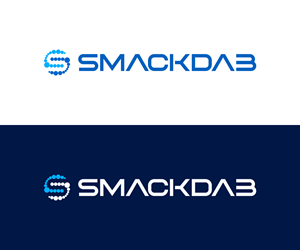 Logo Design by NancyTan for this project | Design: #30020799