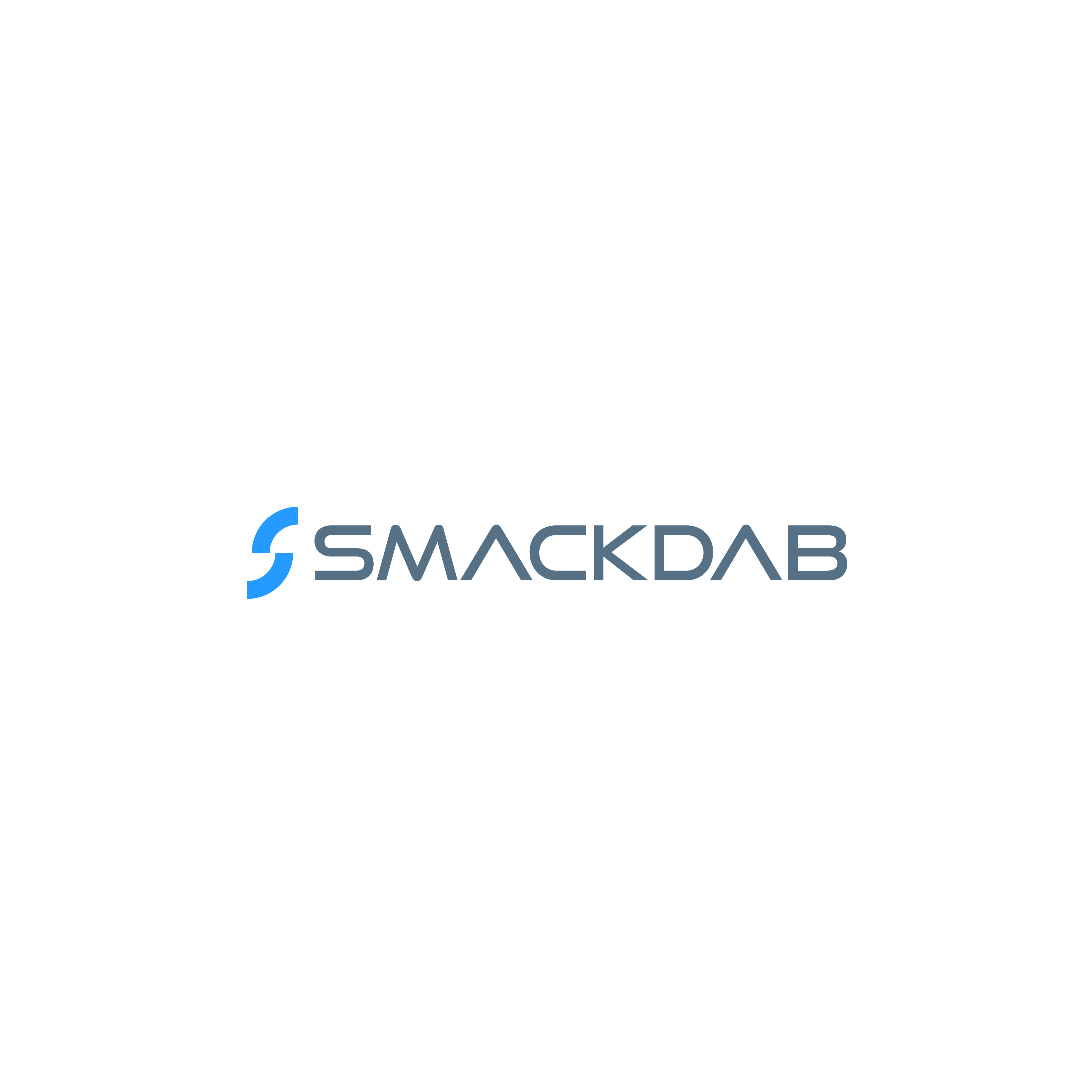 Logo-Design von Designer Nayem für dieses Projekt | Design #30011791