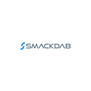 Logo Design by Designer Nayem for this project | Design: #30011791