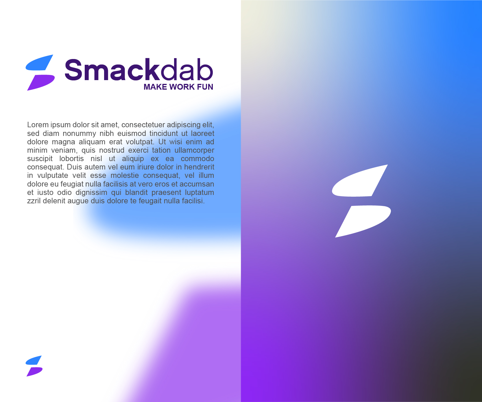 Logo Design by Onse Officials for this project | Design #30056676