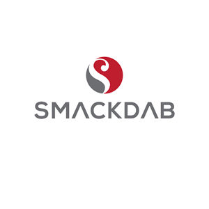 Logo Design by Rasu raj for this project | Design: #30018070