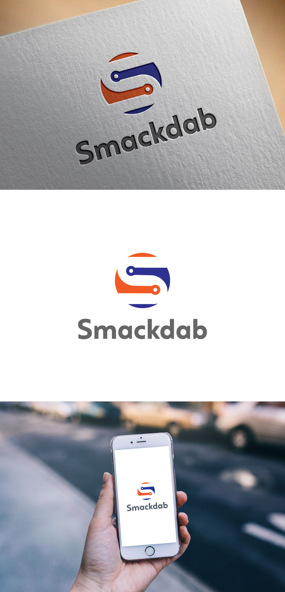 Logo Design by DesignVerse777 for this project | Design #30027721