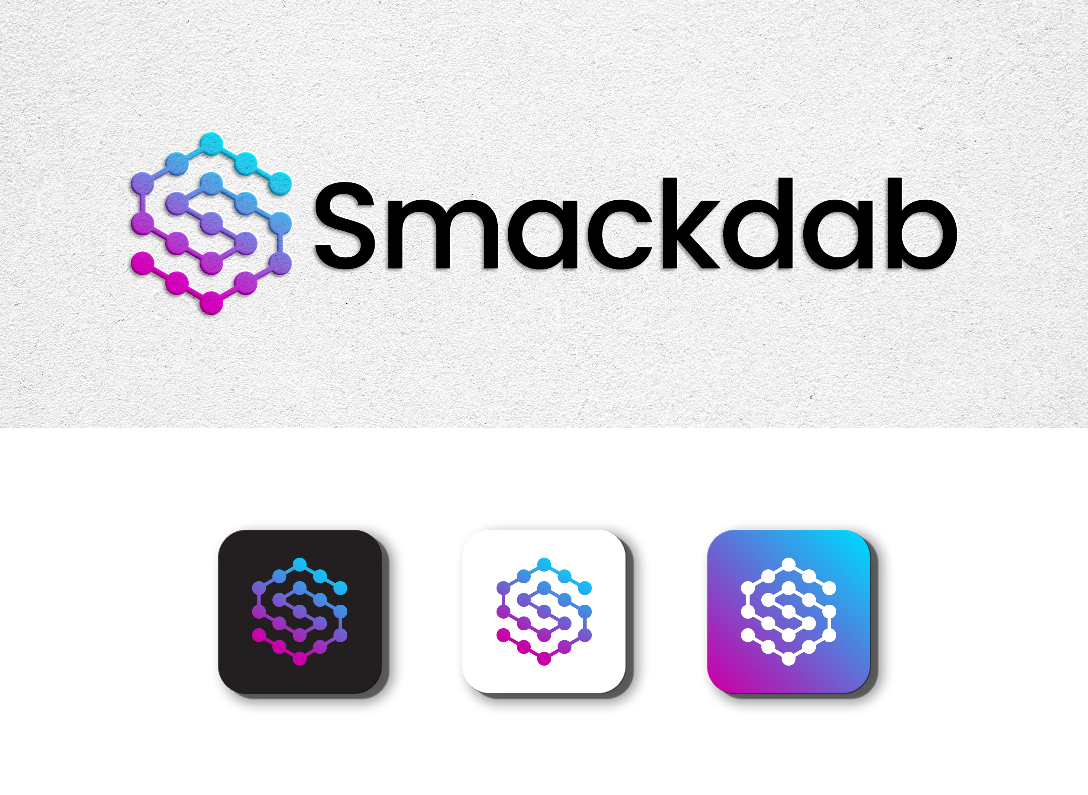 Logo Design by loveqis for this project | Design #30018096