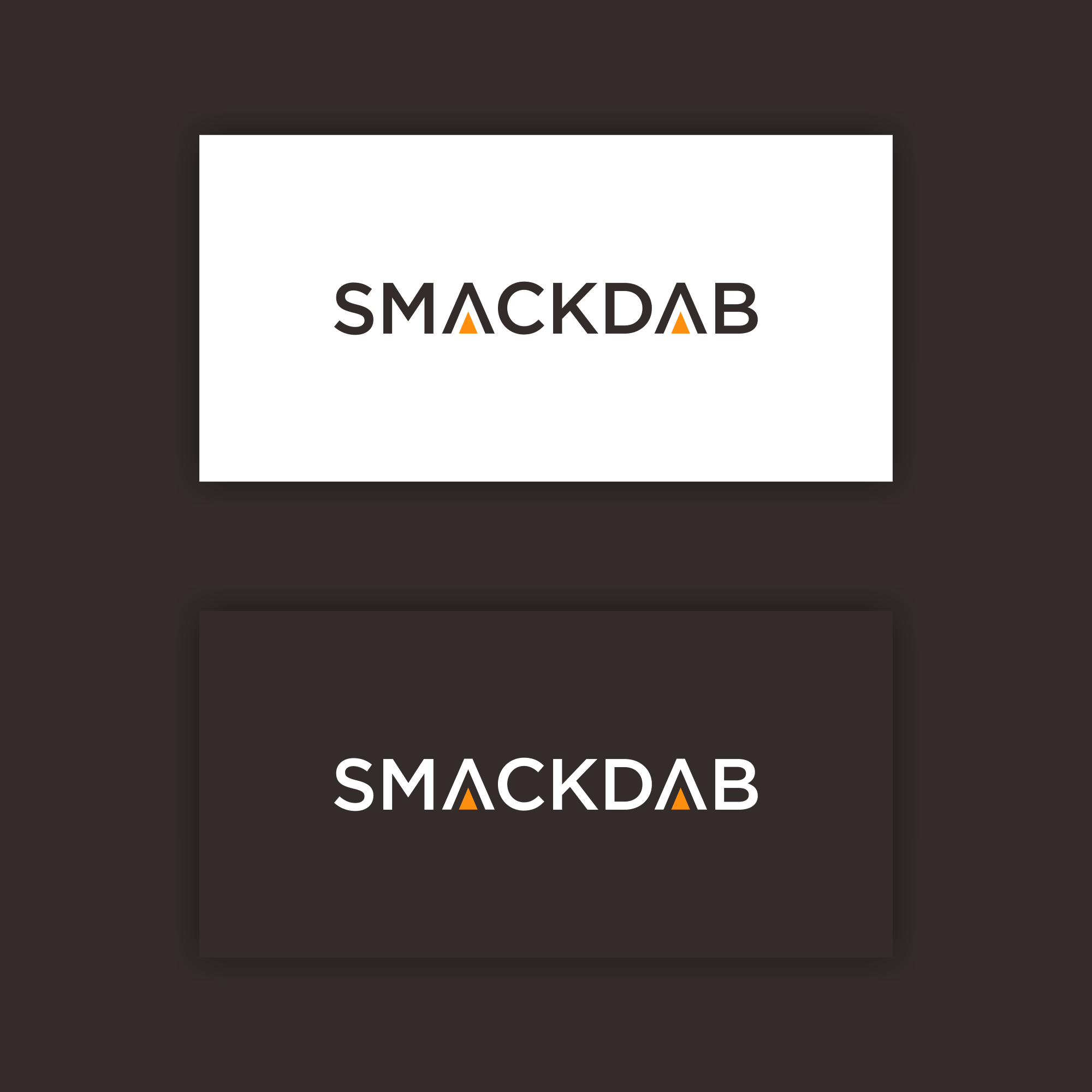 Logo-Design von okeh rejeki für dieses Projekt | Design #30031744