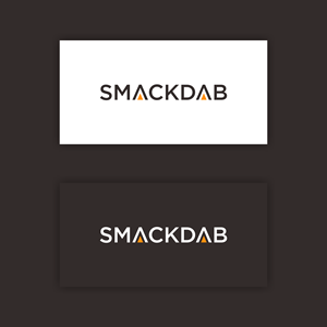 Logo Design by okeh rejeki for this project | Design: #30031744