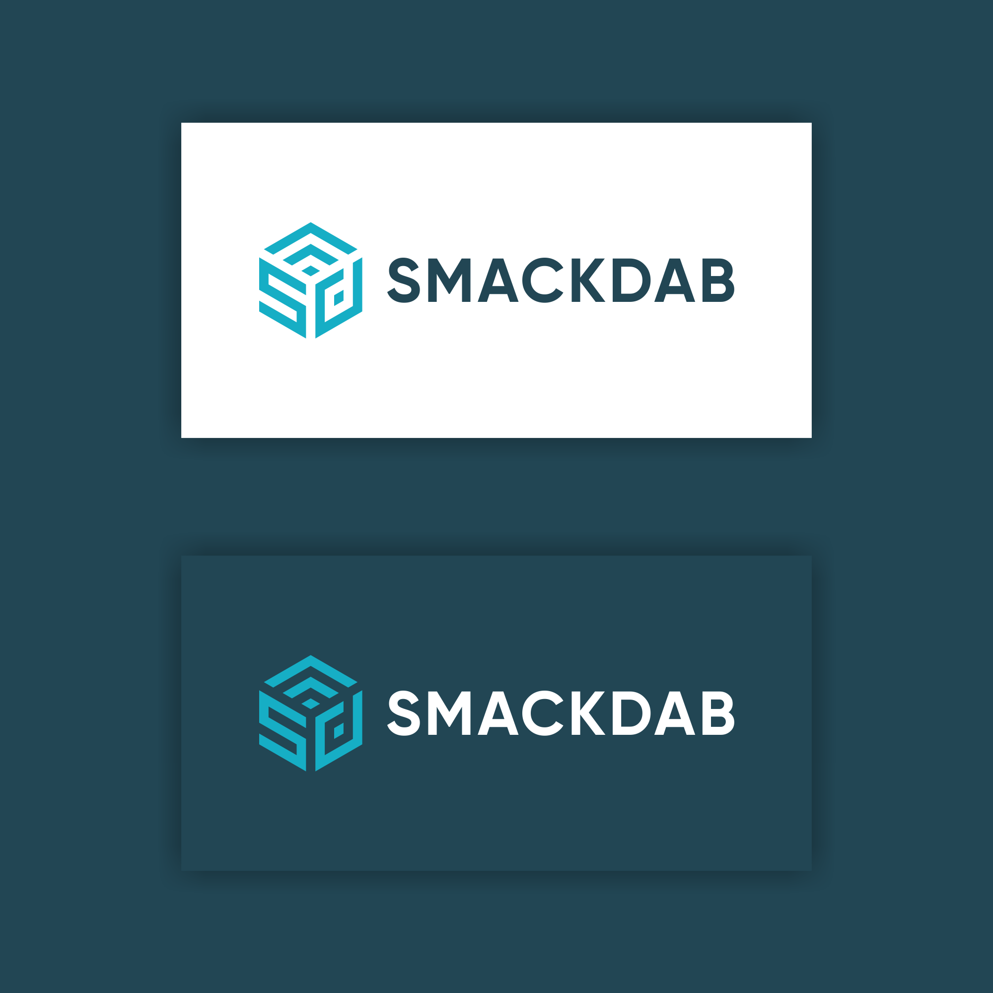 Logo-Design von okeh rejeki für dieses Projekt | Design #30031822