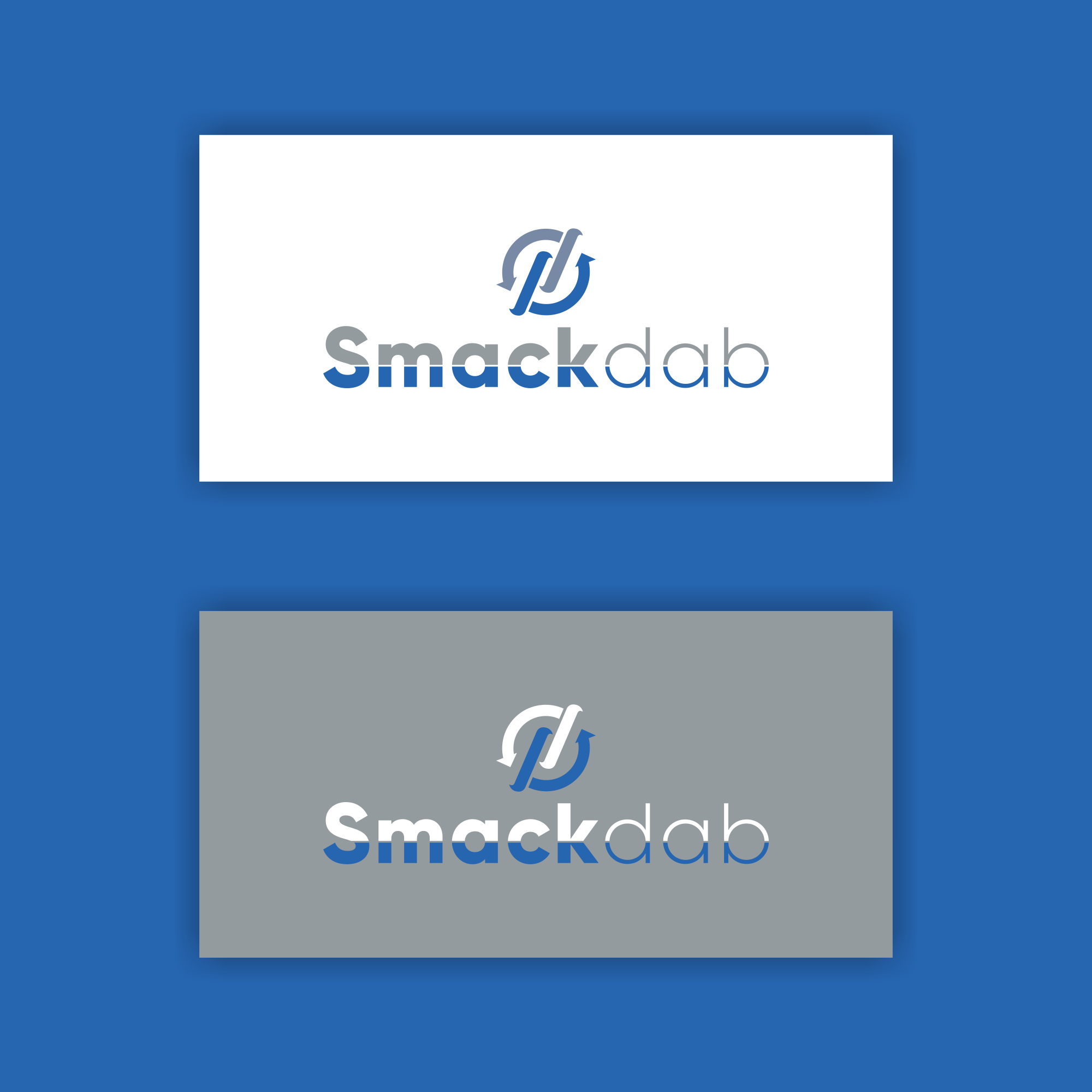 Logo-Design von okeh rejeki für dieses Projekt | Design #30057473