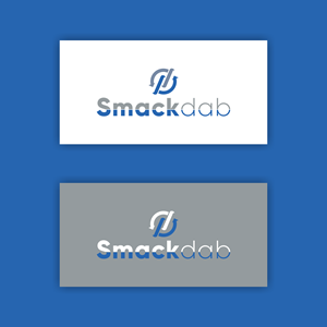 Logo Design by okeh rejeki for this project | Design: #30057473