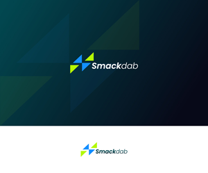 Logo Design by Genex Designs for this project | Design: #30013227