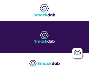 Logo Design by Genex Designs for this project | Design: #30013228