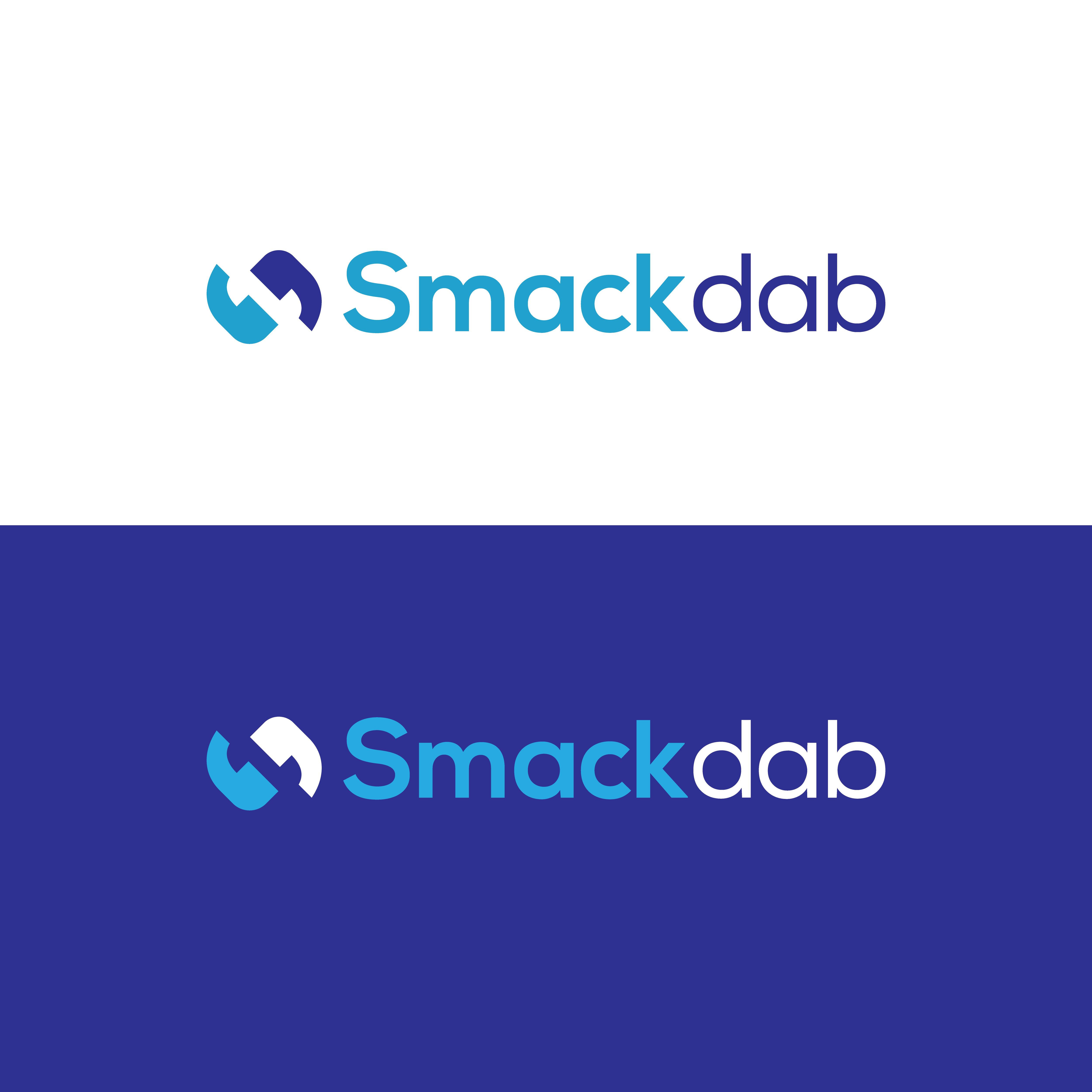 Design de Logo par M Art & Design pour ce projet | Design #30016206