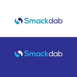 Logo Design by M Art & Design for this project | Design: #30016206